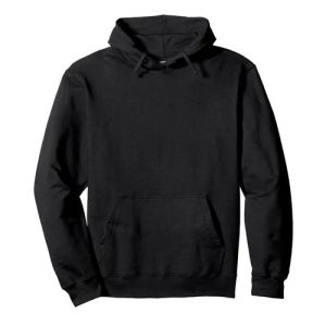 Mens Hoodies Kangaroo Pocket