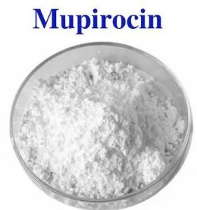 Mupirocin