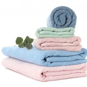 Terry Towels