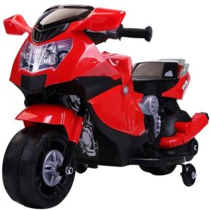 88 model kids electric bike