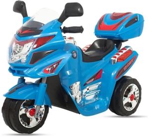 c051 model kids electric bike