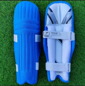 Cricket Leg Guard