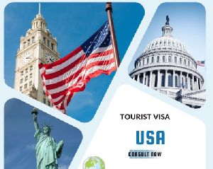 Visa Assistance