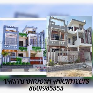 Construction Services