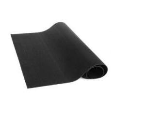 Rubber Mats