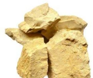 Multani Mitti