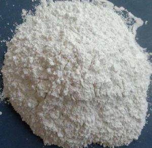 Limestone Powder