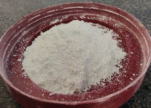 Soapstone Powder