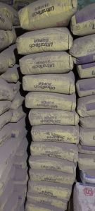 Cement Bags