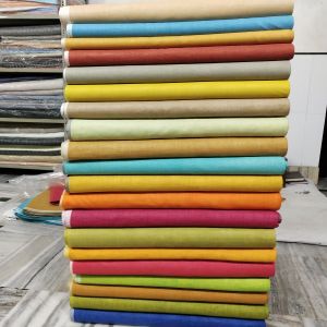 Linen Fabric