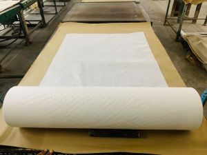 Insulating Paper