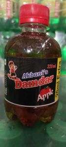 Damdar Cold drink