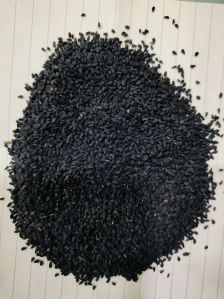 Black Cumin Seed