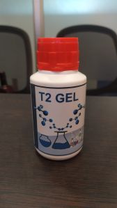 T2 gel