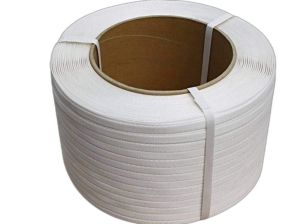 Pp Strapping Roll