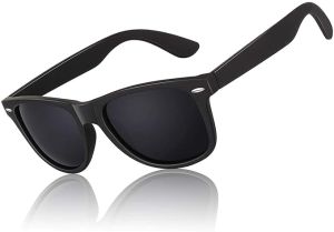 Mens Sunglasses