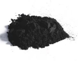 Charcoal Powder