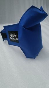 NeckShield