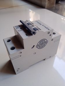 Miniature Circuit Breaker