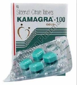 kamagra 100mg