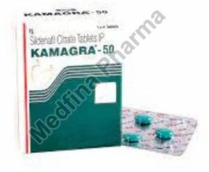 Kamagra Gold