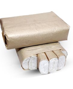 surgical bandage roll