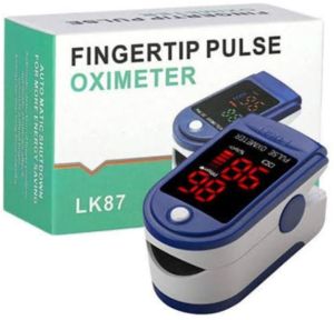 bpl oximeter