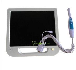 Dental Intraoral Camera