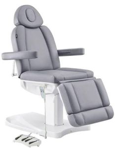 Dental Chair Unit