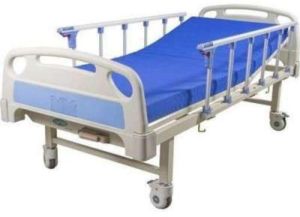 Hospital Bed Linen