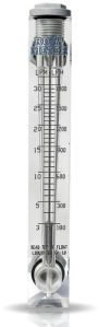 Metallic Rotameter