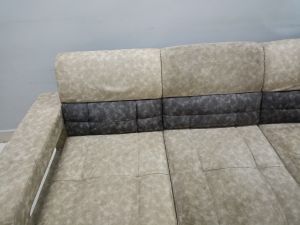 Sofa Dry Cleaning