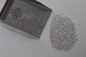 0.80 mm to 1.25 mm Lab Grown Diamond