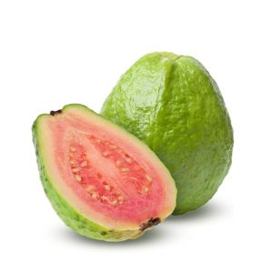 Fresh Guava