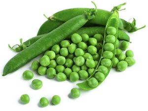 Green Peas