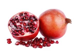 Pomegranate