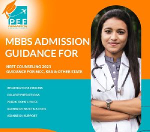 MBBS consultants