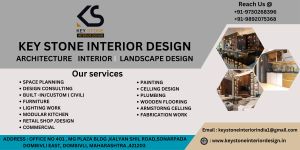 Interior Designers