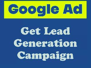 Google Ads Services