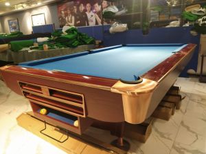 pool table accessories