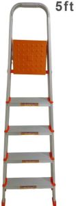 Aluminium Ladder