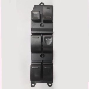 maruti suzuki esteem power window switch