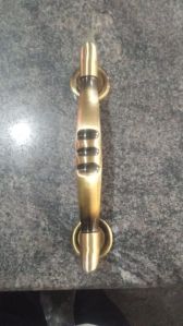 Brass Handles