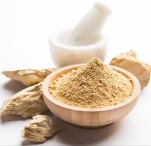 Multani Mitti Powder