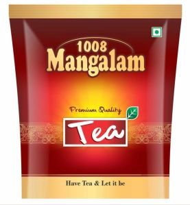 1008 Mangalam Premium Royal Tea