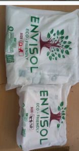 Biodegradable Bags