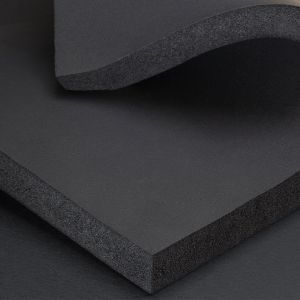 Nitrile Rubber Sheet