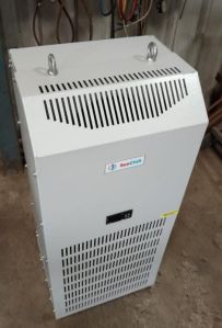 Panel Air Conditioners