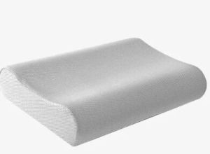 Cervical Pillow