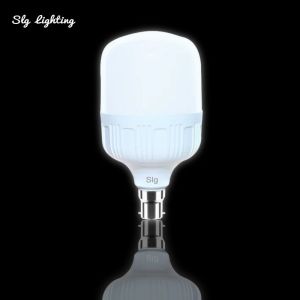 30watt Led Bulb B22 Model white Standard led